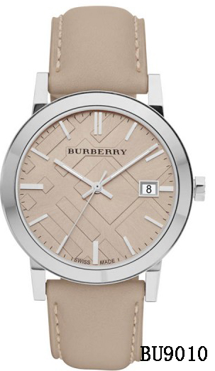 Burberry Watch 133